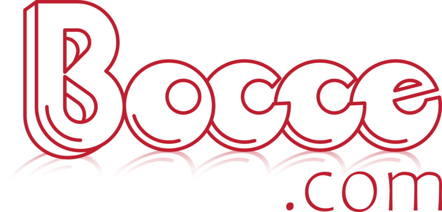 The Global Bocce Community & Ecosystem for all things Bocce